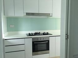 Eight Riversuites (D12), Condominium #119122872